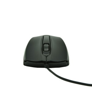 ماوس تسکو مدل Tsco TM 264N در بروزکالادر بروزکالا