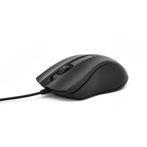 ماوس تسکو مدل Tsco TM 264N در بروزکالادر بروزکالا