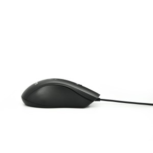 ماوس تسکو مدل Tsco TM 264N در بروزکالادر بروزکالا