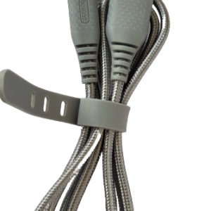 کابل تبدیل USB به USB-C بیاند مدل beyond BA-306 در بروزکالا
