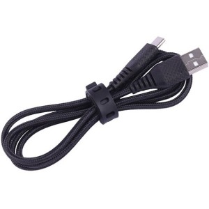 کابل تبدیل USB به USB-C بیاند مدل beyond BA-308 در بروزکالا