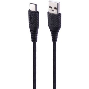 کابل تبدیل USB به USB-C بیاند مدل beyond BA-308 در بروزکالا