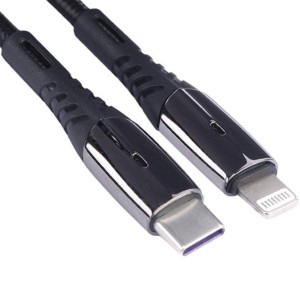 کابل تبدیل USB به USB-C بیاند مدل beyond BA-308 در بروزکالا
