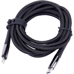 کابل تبدیل USB به USB-C بیاند مدل beyond BA-308 در بروزکالا