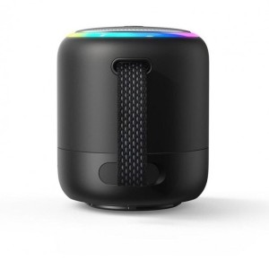 اسپیکر بلوتوث قابل حمل انکر مدل Anker Soundcore mini 3 pro در بروزکالا
