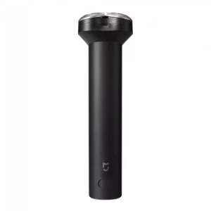 ریش تراش شارژی شیائومی مدل Xiaomi Mijia S300 در بروزکالا