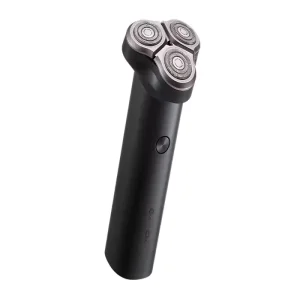 ریش تراش شارژی شیائومی مدل Xiaomi Mijia S300 در بروزکالا