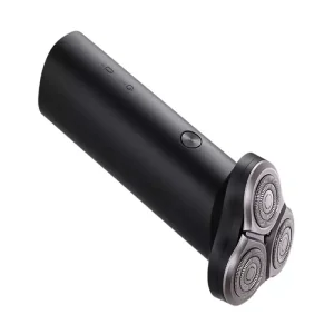 ریش تراش شارژی شیائومی مدل Xiaomi Mijia S300 در بروزکالا