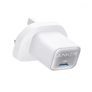 کلگی شارژر انکر مدل ANKER A2626LD1 در برزوکالا