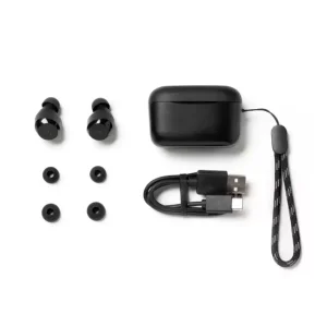 ایرفون بی سیم انکر مدل Anker soundcore R50i در بروزکالا