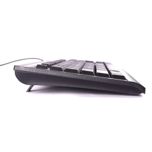 کیبورد و ماوس وایرلس تسکو مدل  TSCO TKM 8054N در بروزکالا