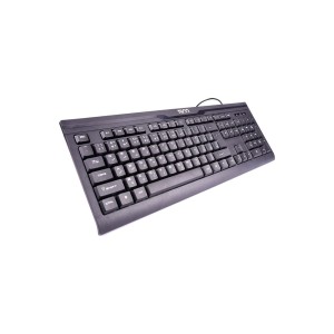 کیبورد و ماوس وایرلس تسکو مدل  TSCO TKM 8054N در بروزکالا