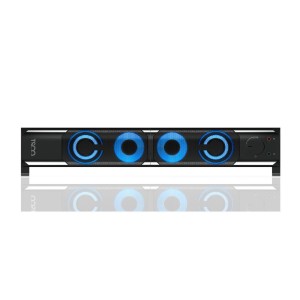 اسپیکر دسکتاپ تسکو مدل TSCO TS 2071 در بروزکالا