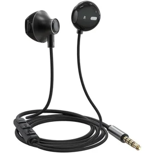 هندزفری پرووان مدلProOne PHF3970 در بروزکالا
