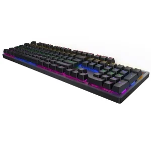 کیبورد رپو مدل V500PRO در بروزکالا