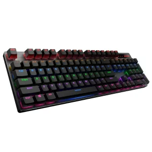 کیبورد رپو مدل V500PRO در بروزکالا
