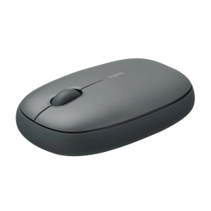 ماوس رپو مدل Rapoo M650 Silent در بروزکالا
