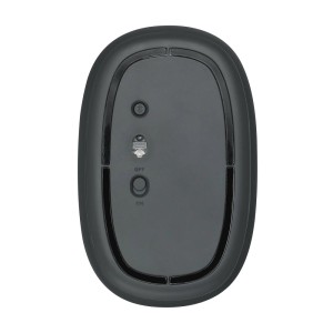 ماوس رپو مدل Rapoo M650 Silent در بروزکالا