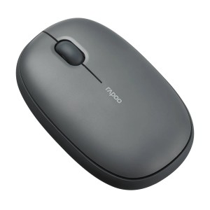 ماوس رپو مدل Rapoo M650 Silent در بروزکالا