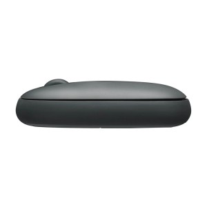 ماوس رپو مدل Rapoo M650 Silent در بروزکالا