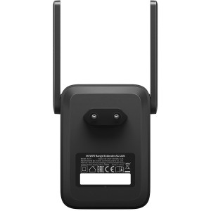 تقویت کننده آنتن وای فای شیائومی Xiaomi Mi WiFi Range Extender AC1200
