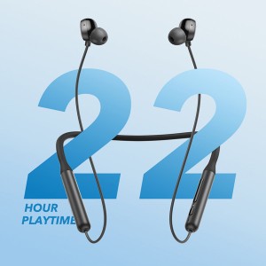 هدفون دورگردنی بی سیم انکر  مدل Anker life u2 در بروزکالا
