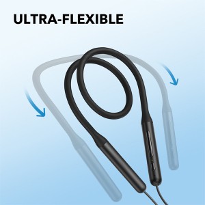 هدفون دورگردنی بی سیم انکر  مدل Anker life u2 در بروزکالا