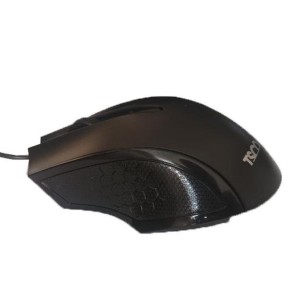 کیبورد و ماوس وایرلس تسکو مدل  TSCO TKM 8054N در بروزکالا