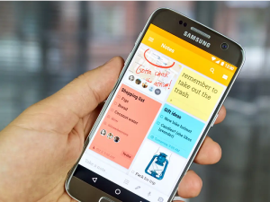 معرفی Google Keep: ابزاری ساده و قدرتمند برای یادداشت‌برداری