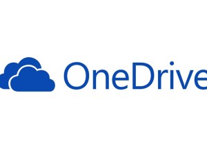 معرفی OneDrive: فضای ذخیره‌سازی ابری مایکروسافت