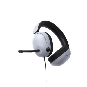 هدفون سیمی سونی مدل Sony Inzone H3 در بروزکالا