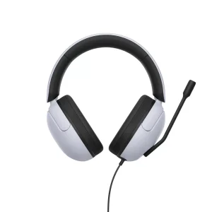 هدفون سیمی سونی مدل Sony Inzone H3 در بروزکالا