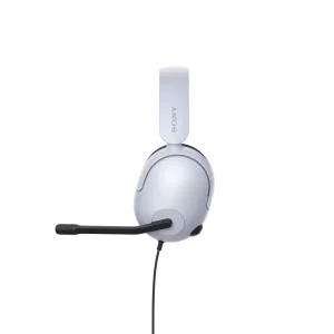 هدفون سیمی سونی مدل Sony Inzone H3 در بروزکالا