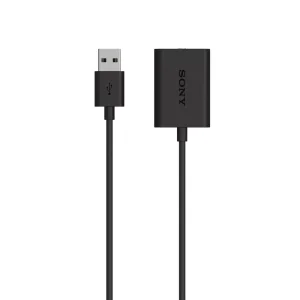 هدفون سیمی سونی مدل Sony Inzone H3 در بروزکالا