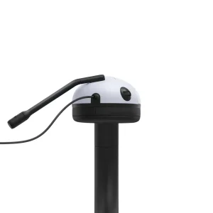 هدفون سیمی سونی مدل Sony Inzone H3 در بروزکالا