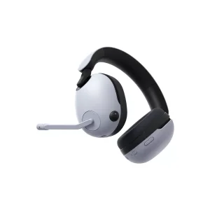 هدفون بیسیم سونی مدل Sony Inzone H7 در بروزکالا