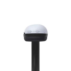 هدفون بیسیم سونی مدل Sony Inzone H7 در بروزکالا