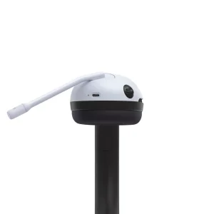 هدفون بیسیم سونی مدل Sony Inzone H7 در بروزکالا