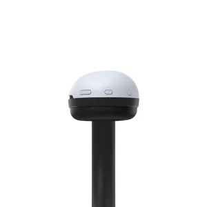 هدفون بیسیم مدل Sony Inzone H9 در بروزکالا
