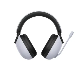 هدفون بیسیم مدل Sony Inzone H9 در بروزکالا