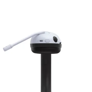 هدفون بیسیم مدل Sony Inzone H9 در بروزکالا