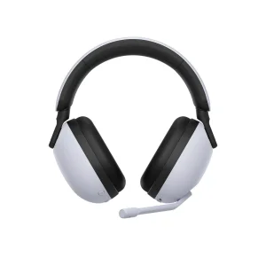 هدفون بیسیم مدل Sony Inzone H9 در بروزکالا