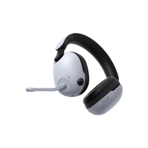 هدفون بیسیم مدل Sony Inzone H9 در بروزکالا