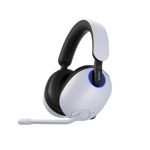 هدفون بیسیم مدل Sony Inzone H9 در بروزکالا