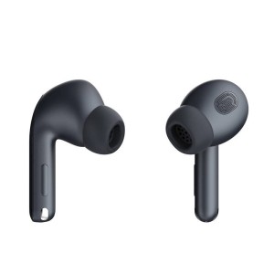 هندزفری بلوتوثی شیاومی مدل Xiaomi Buds 3T Pro در بروزکالا