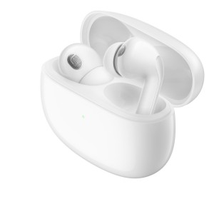 هندزفری بلوتوثی شیاومی مدل Xiaomi Buds 3T Pro در بروزکالا