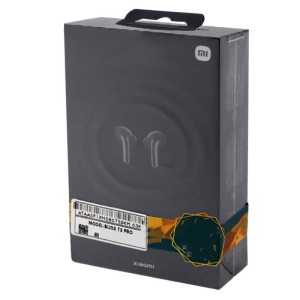 هندزفری بلوتوثی شیاومی مدل Xiaomi Buds 3T Pro در بروزکالا