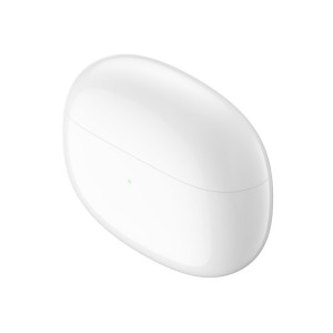 هندزفری بلوتوثی شیاومی مدل Xiaomi Buds 3T Pro در بروزکالا