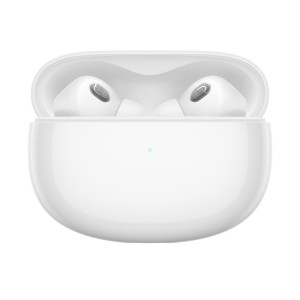 هندزفری بلوتوثی شیاومی مدل Xiaomi Buds 3T Pro در بروزکالا