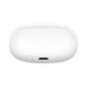 هندزفری بلوتوثی شیاومی مدل Xiaomi Buds 3T Pro در بروزکالا